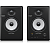 Behringer TRUTH 3.5 студийный монитор 3,5" 64 Вт