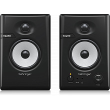 Behringer TRUTH 3.5 студийный монитор 3,5" 64 Вт