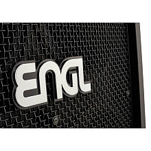 Гитарный кабинет ENGL E412XXLB-CS Pro Cabinet 4x12“ XXL Purple 2