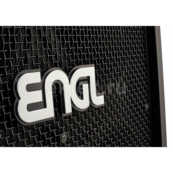 Гитарный кабинет ENGL E412XXLB-CS Pro Cabinet 4x12“ XXL Purple 2