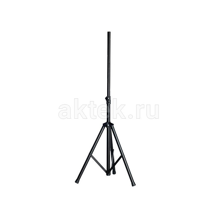 ECO SS083A стойка для акустической системы, 80 кг, конструкция тренога 2