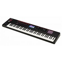 Синтезатор Roland FANTOM-07
