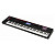 Синтезатор Roland FANTOM-07
