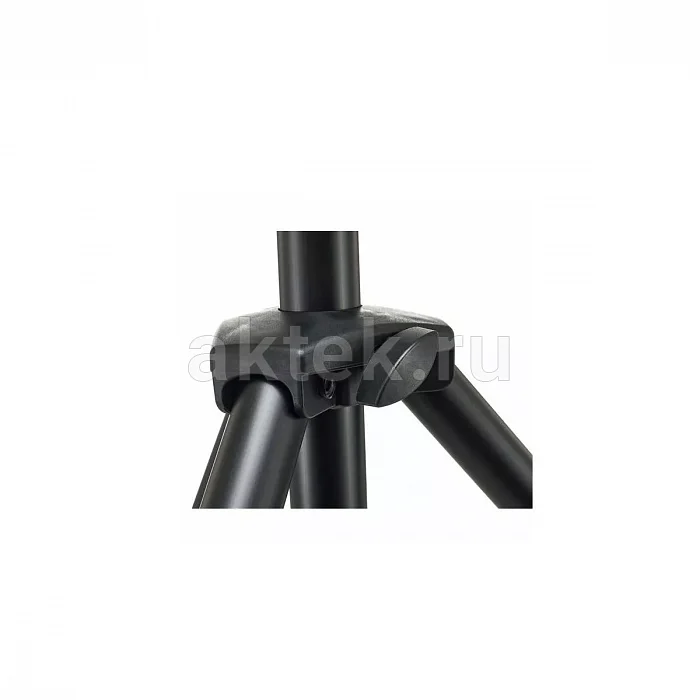 K&M 21471-000-55 стойка для акустики 6