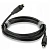 Оптический кабель Toslink QED QE8174 1,5 м