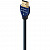 AudioQuest HDMI Blueberry PVC (3.0 м) HDMI-кабель