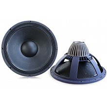 Turbosound TS-18SW2800C8 динамик для акустической системы 700 Вт