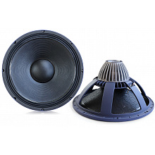 Turbosound TS-18SW2800C8 динамик для акустической системы 700 Вт