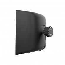 LD Systems DQOR 8T B Black пассивная АС 8дюймов/120Вт 2