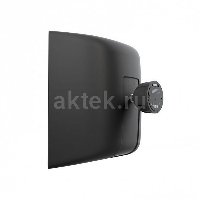 LD Systems DQOR 8T B Black пассивная АС 8дюймов/120Вт 2