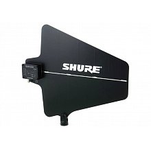 SHURE UA874US активная направленная антенна 470-698 MHz, 70 градусов