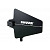 SHURE UA874US активная направленная антенна 470-698 MHz, 70 градусов