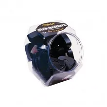 Dunlop 5001 Pick Holder 60Pack комплект держателей медиаторов, 60 шт