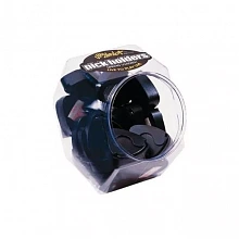 Dunlop 5001 Pick Holder 60Pack комплект держателей медиаторов, 60 шт