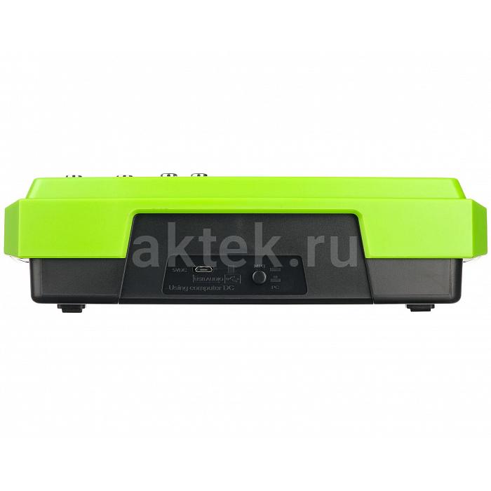 Микшерный пульт LAudio B6-MX 3