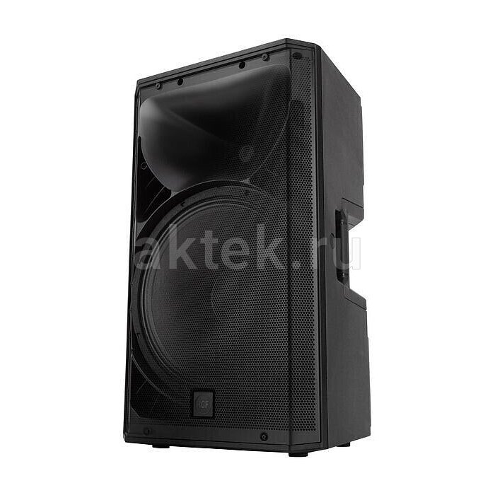 Акустическая система RCF ART 910-AX 5