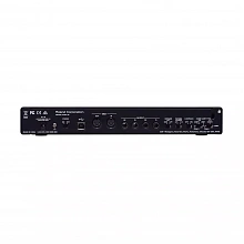 Roland Rubix44 аудиоинтерфейс 4×4 с компрессором-лимитером 2