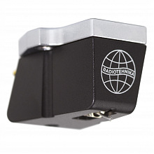 Картридж звукоснимателя Radiotehnika RT-MC02 2