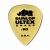 Dunlop 433R090 Ultex Sharp 72Pack медиаторы, 0,9 мм