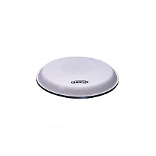 Evans EC1175 Conga Head 11-3/4" барабанный пластик