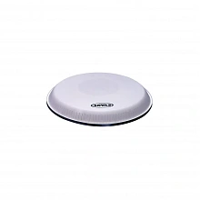 Evans EC1175 Conga Head 11-3/4" барабанный пластик