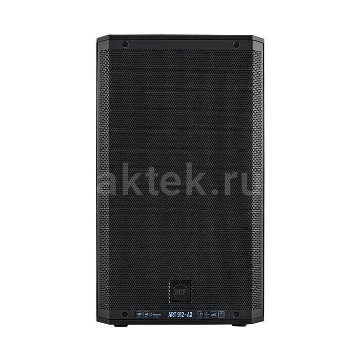 Акустическая система RCF ART 912-AX 5