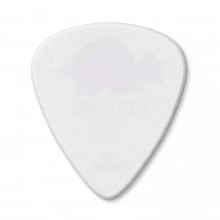 Dunlop 424P114 Tortex Wedge 12Pack медиаторы, 1,14 мм, 12 шт 3