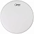 Drum Talk DH-14WH13C пластик малого барабана, однослойный