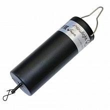 Портативный мотор SHOWLIGHT M-12B
