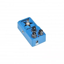 Blackstar LT Boost педаль бустера, трёхрежимный эквалайзер 2 Blackstar LT Boost педаль бустера, трёхрежимный эквалайзер 2