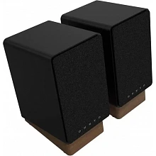 Полочная акустическая система Onkyo GX-30ARC Black 3