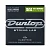 Dunlop DEN1052 Electric Guitar комплект струн, калибр 10-52