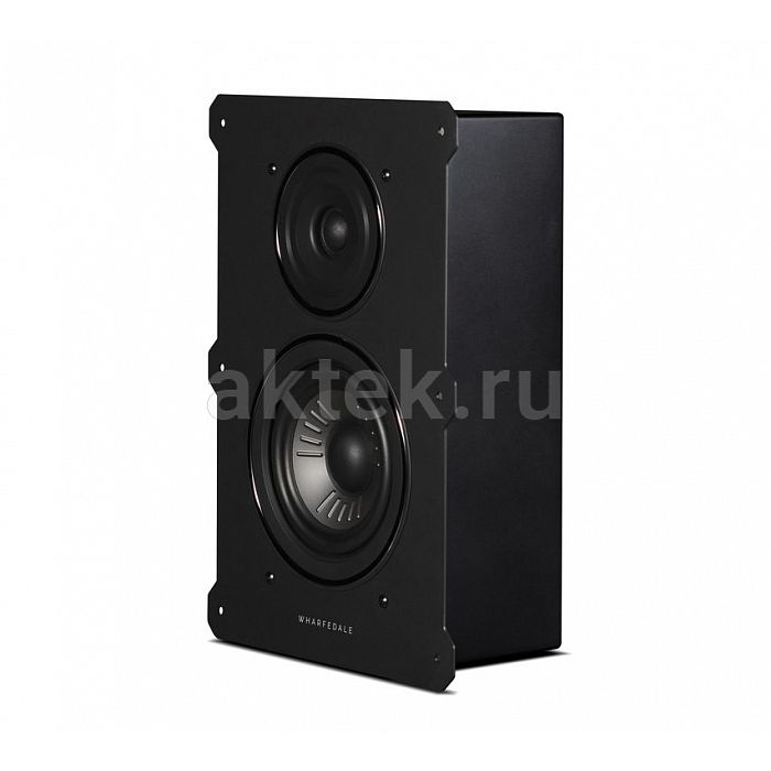 Wharfedale Diamond IW-1 Lancaster-Grey пассивная встраиваемая двухполосная акустика 6,5″/20–100Вт 4