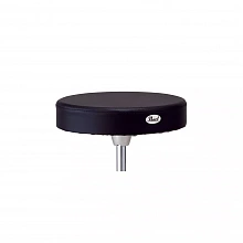 Pearl D-730S банкетка барабанщика, высота 400–580 мм 2