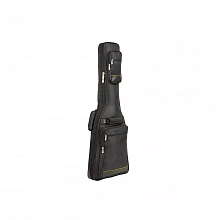 Rockbag RB20606B/PLUS чехол для гитары 3