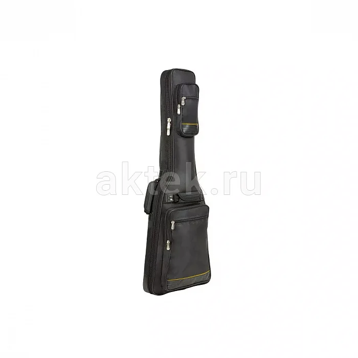 Rockbag RB20606B/PLUS чехол для гитары 3