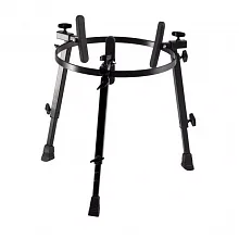 Pearl PC-2500 Ultra Lite Conga Stand облегчённая стойка для конго