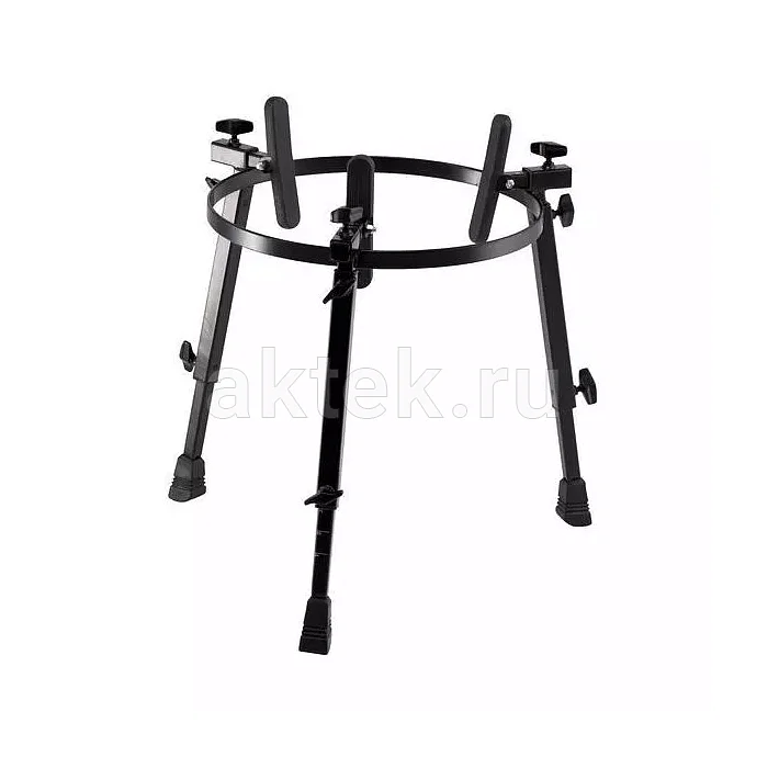 Pearl PC-2500 Ultra Lite Conga Stand облегчённая стойка для конго