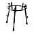 Pearl PC-2500 Ultra Lite Conga Stand облегчённая стойка для конго