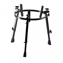 Pearl PC-2500 Ultra Lite Conga Stand облегчённая стойка для конго