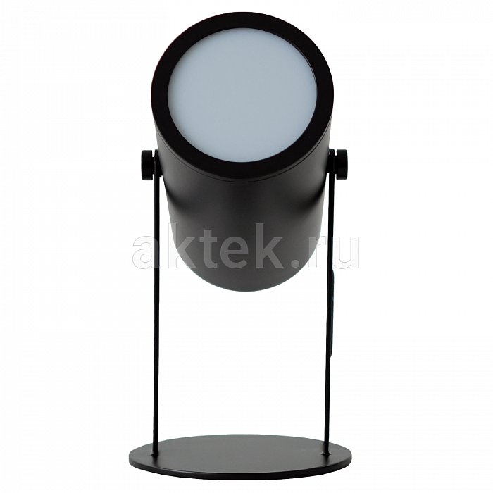 Светодиодная лампа SkyDisco Spotlight USB 6
