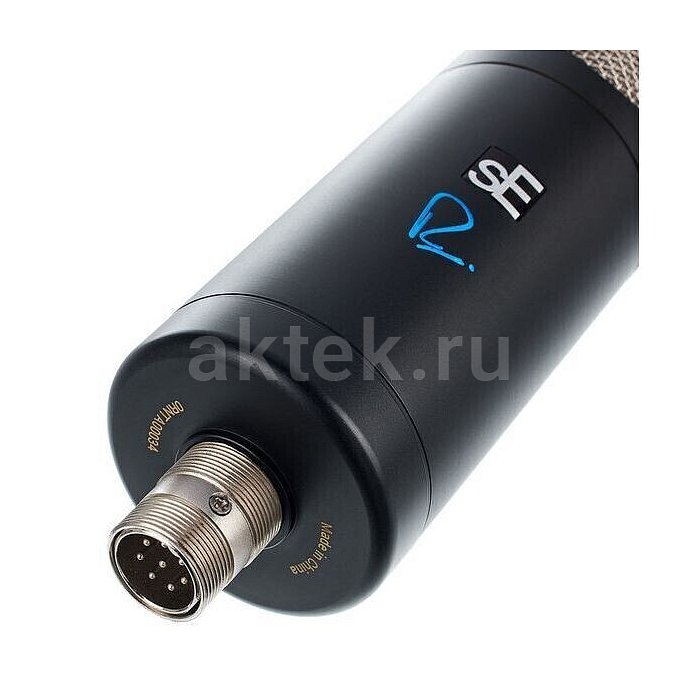 Студийный микрофон SE Electronics RNT 11