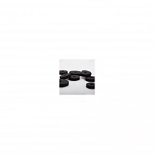 Sabian Felt-Pack набор фетровых прокладок для тарелок и хай-хэта 3