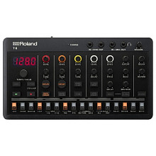 Драм-машина Roland T-8 2