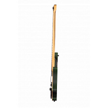 Электрогитара Strandberg Boden Original NX 8 Earth Green 3 Электрогитара Strandberg Boden Original NX 8 Earth Green 3