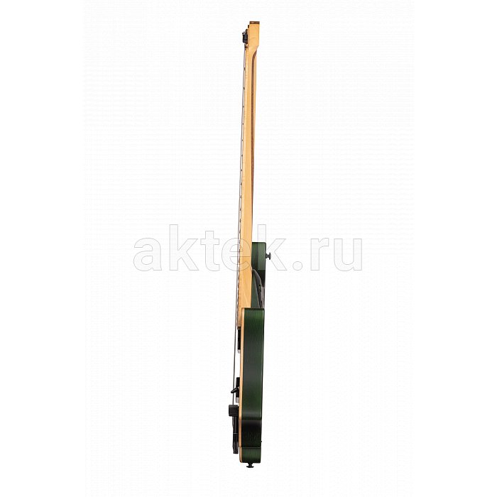 Электрогитара Strandberg Boden Original NX 8 Earth Green 3