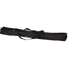 Ultimate Support Bag-SP/LT чехол для стоек серии SP/LT, чёрный 3