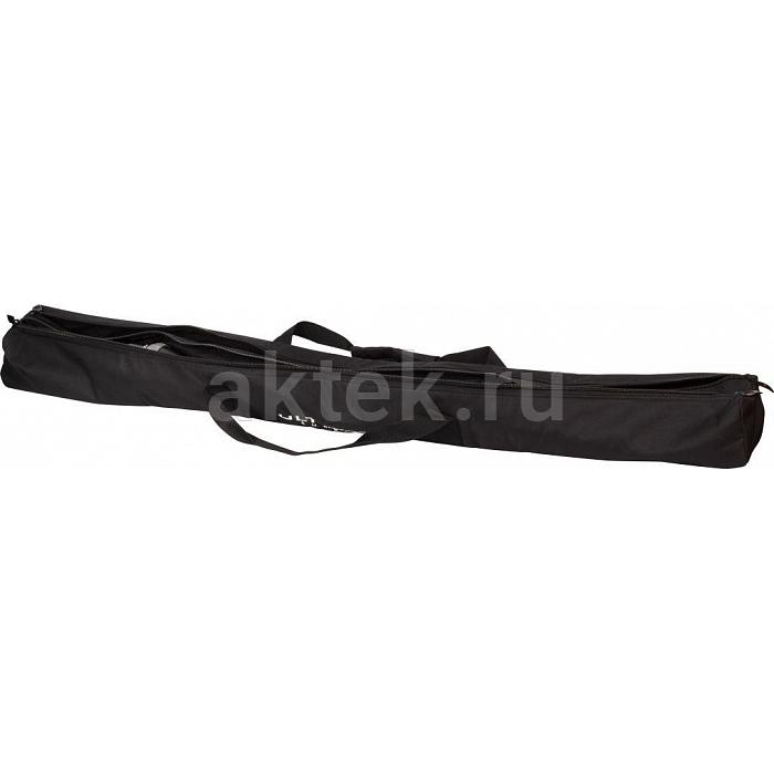 Ultimate Support Bag-SP/LT чехол для стоек серии SP/LT, чёрный 3