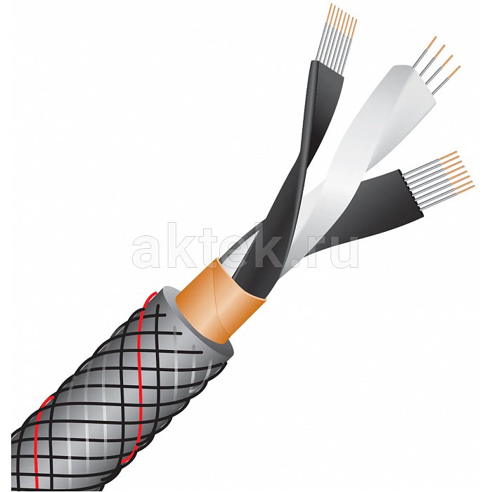 Wireworld SSV1.0M-10 Silver коаксиальный цифровой кабель, 1 м 3