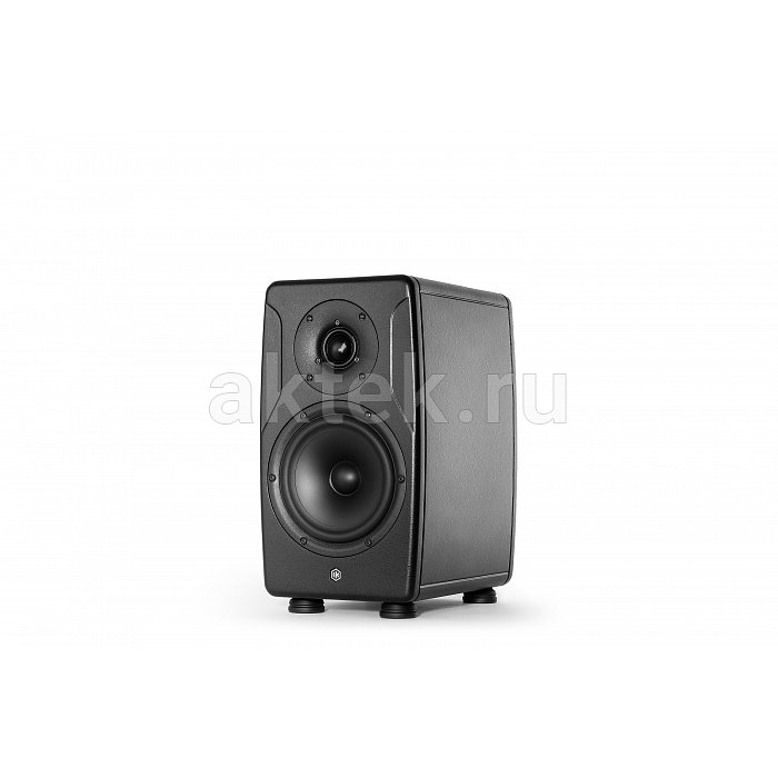 Студийный монитор IK Multimedia iLoud Precision 6 MKII 4